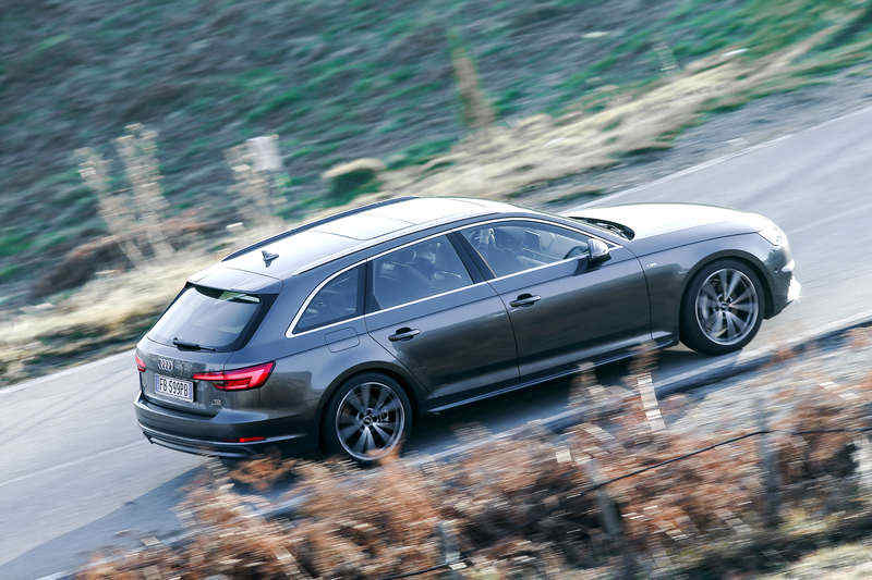 AUDI_A4_Dinamiche0010