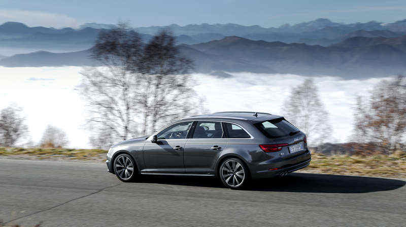 AUDI_A4_Dinamiche0031