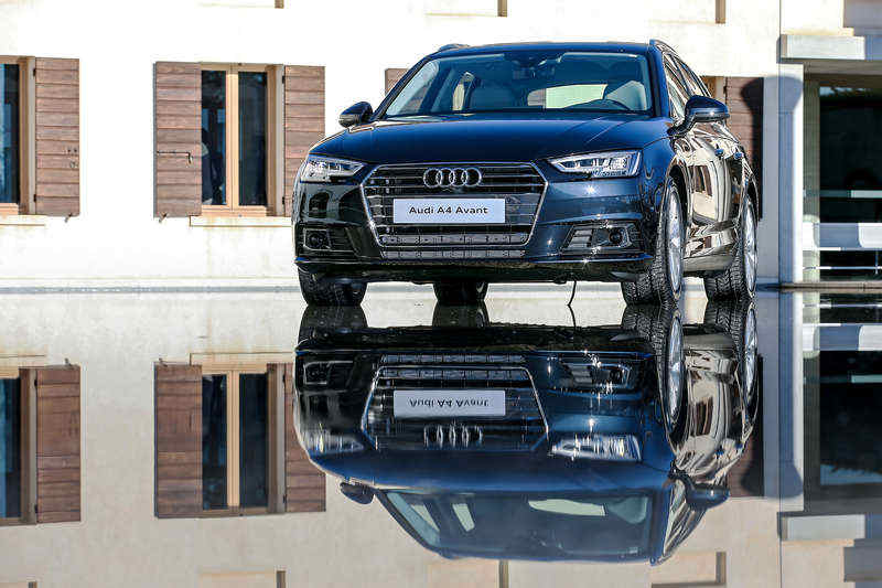 AUDI_A4_On_location0011