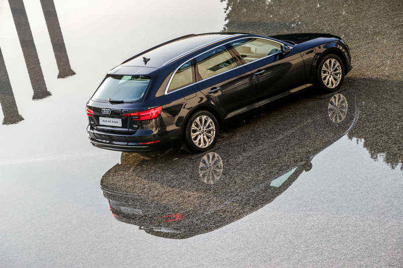 AUDI_A4_On_location0021