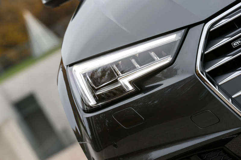 AUDI_A4_Statiche0009