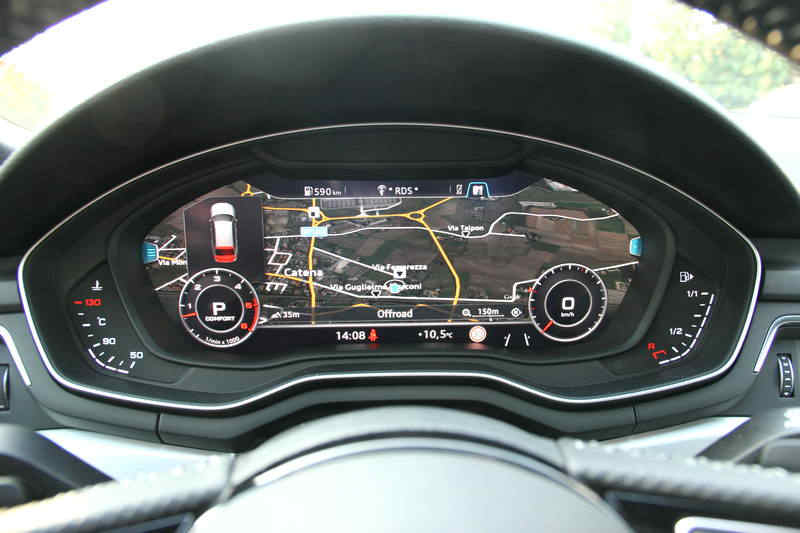 Audi-A4-AVANT-3000 tdi (55)