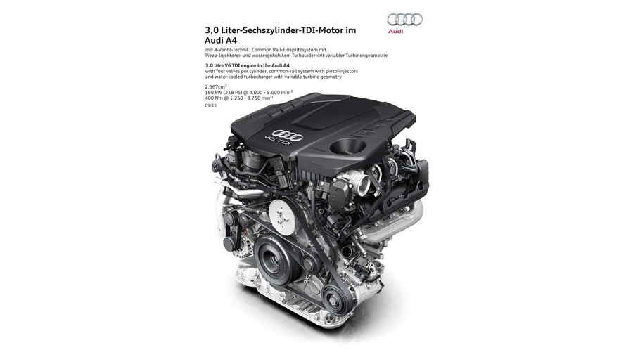 Audi-A4-dettagli-019