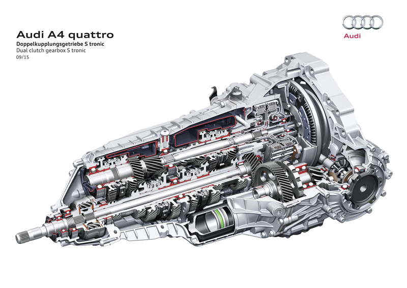 Audi-A4-dettagli-035