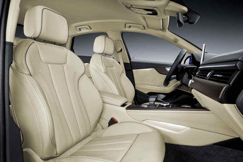 Audi-A4-dettagli-069