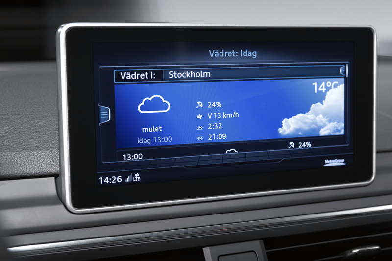 Audi-A4-dettagli-102