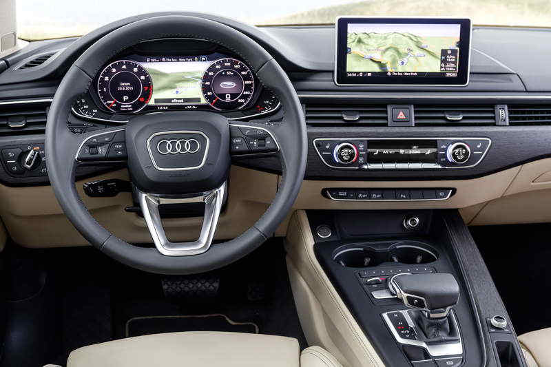 Audi-A4-dettagli-106