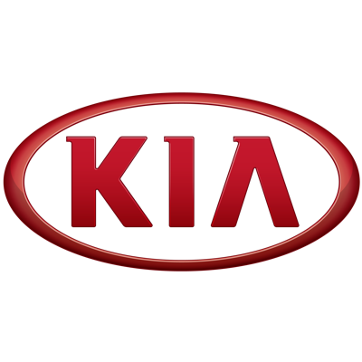 kia-logo