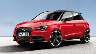 Audi-A1