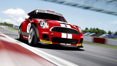 fast-and-the-furious-carsdesktop-backgrounds-motors-cars-fast-and-furious---1600x1200px-hd-bfbzuunc