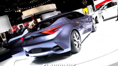 nissan-francoforte-2013-4