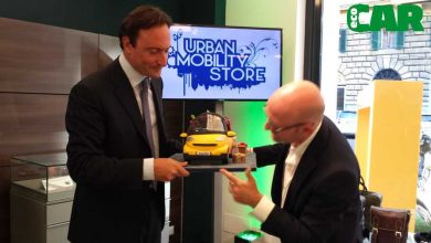smart-urban-mobility-store-roma_19
