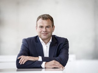 AMG_Tobias_Moers_Presidente