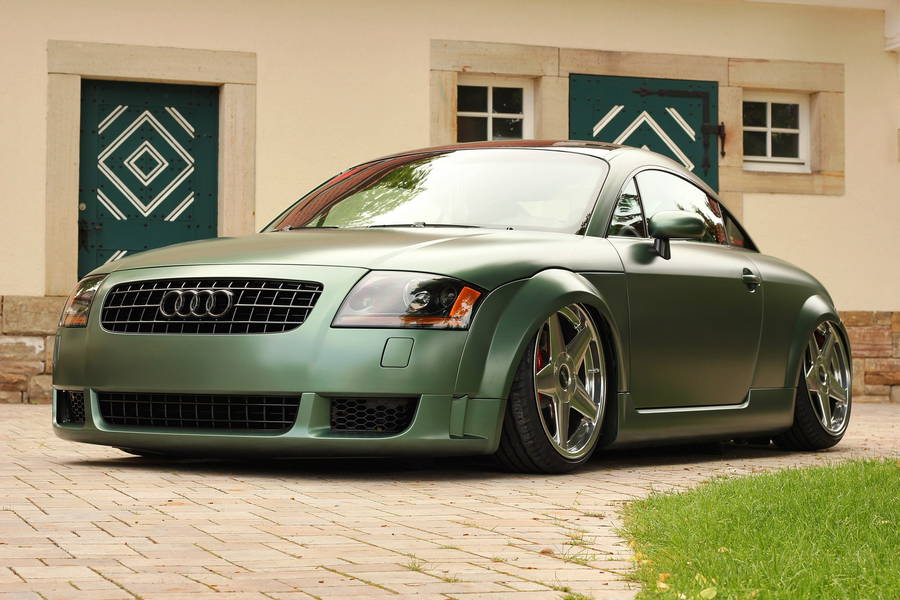 Motor-Show-Essen2