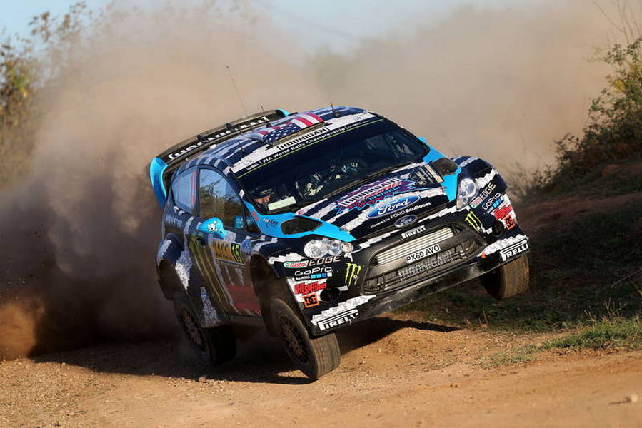 Rally-Show-Monza8