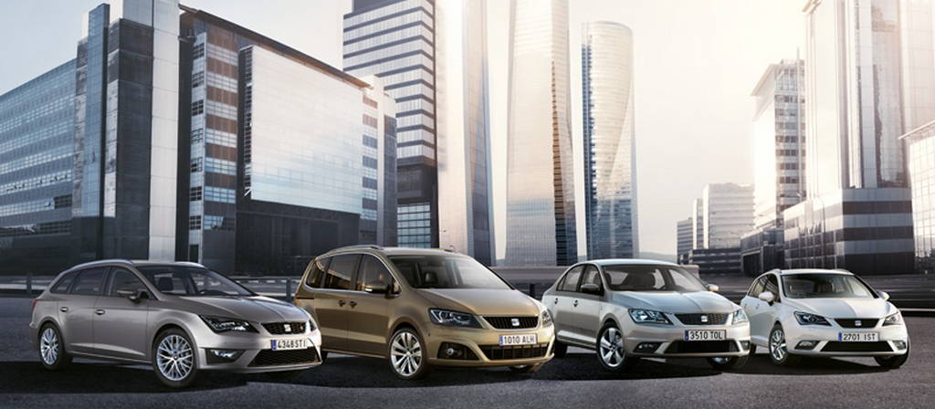Seat-Ibiza-Business