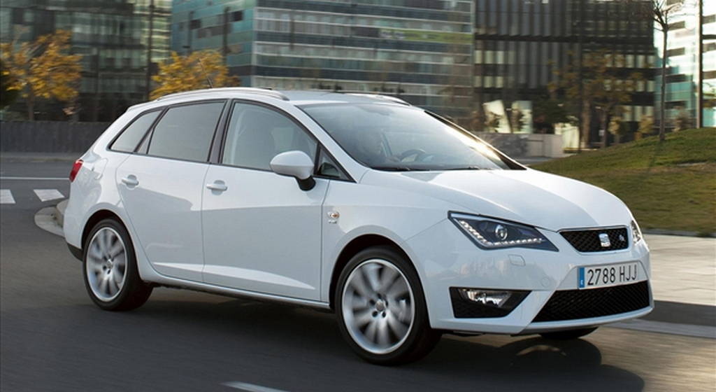 Seat-Ibiza-Business5