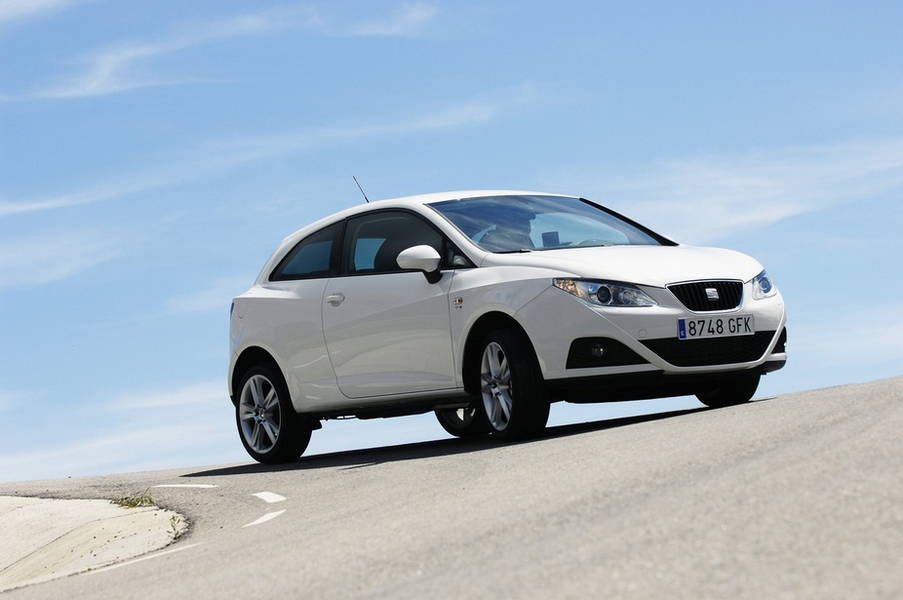 Seat-Ibiza-Business7