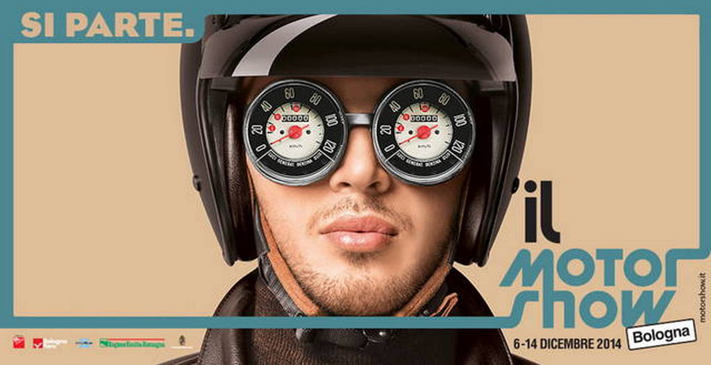 motor-show-bologna1