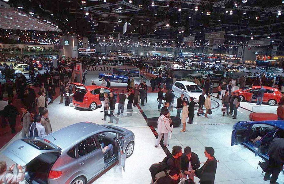 motor-show-bologna3