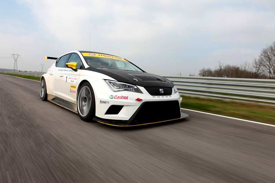 seat-leon-cup-2015-509