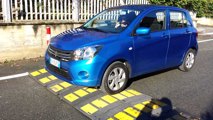 suzuki-celerio-torino-2015-0014