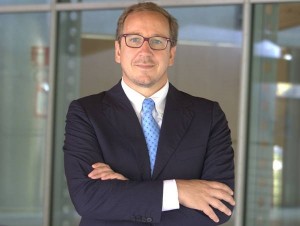 Andrea Carlucci
