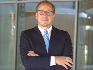 Andrea Carlucci