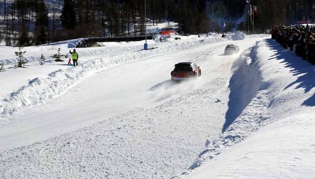 Arena-Dekra-Pragelato-Ice-Series10