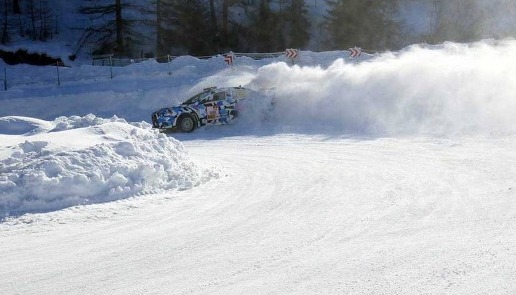 Arena-Dekra-Pragelato-Ice-Series7