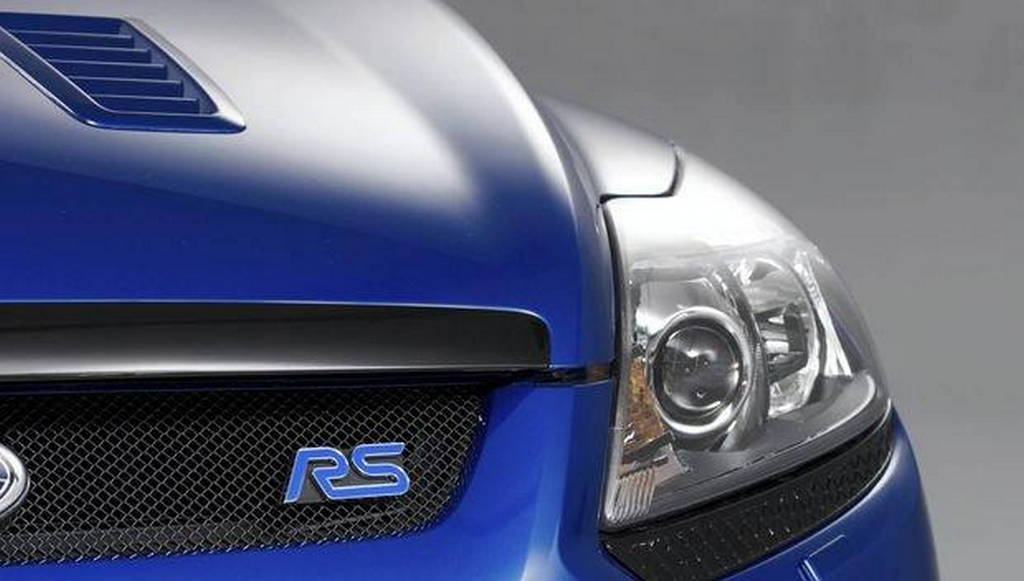 Rord-Foucs-Rs2