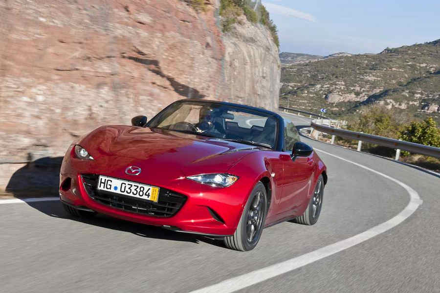 mx-5_2015_action_07