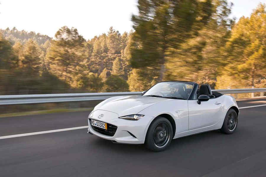 mx-5_2015_action_13