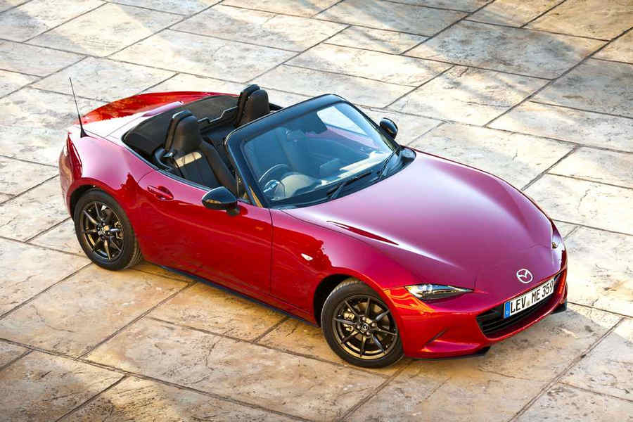 mx-5_2015_exterior_37