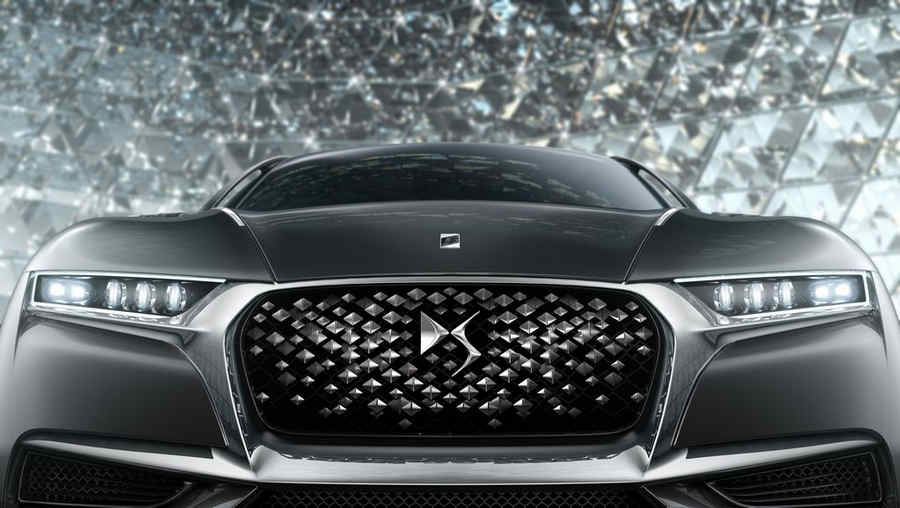 Concept-car-Divine-DS-Salone-Ginevra11