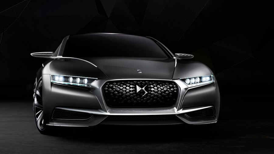 Concept-car-Divine-DS-Salone-Ginevra3