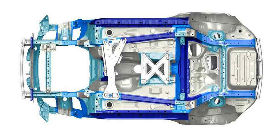 MX-5_WHB_high-ten-bottom