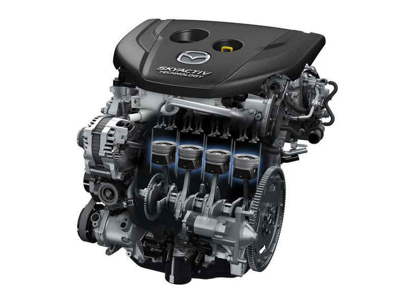 Mazda2_2015_technical_5_SKYACTIV-D 1