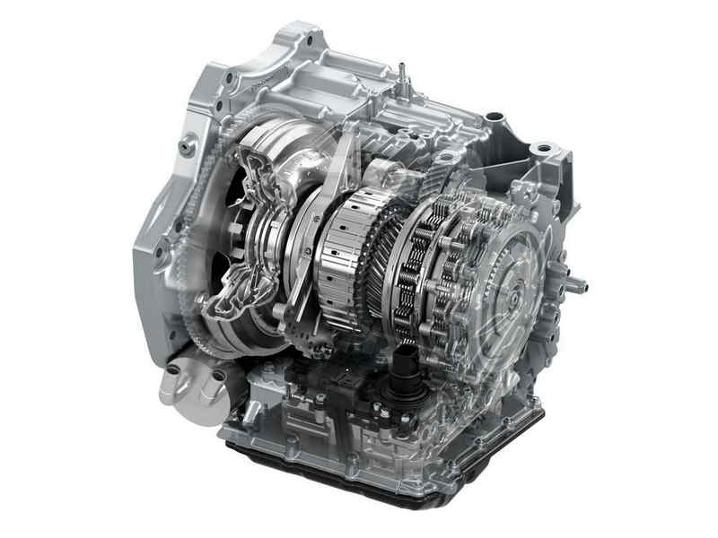 Mazda2_2015_technical_7_SKYACTIV-AT