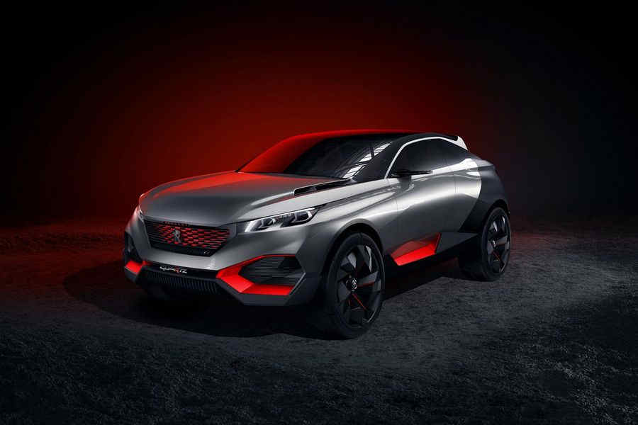 Peugeot-85-Salone-Ginevra7
