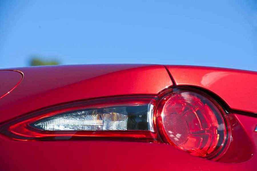 mx-5_2015_details_06