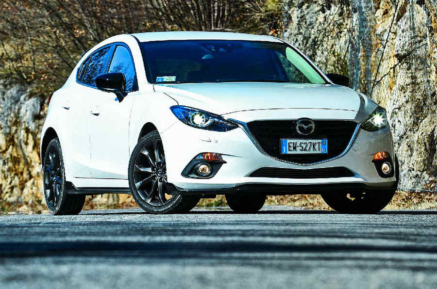 02_Mazda_Mazda3_Kit_estetico_Muso_lato