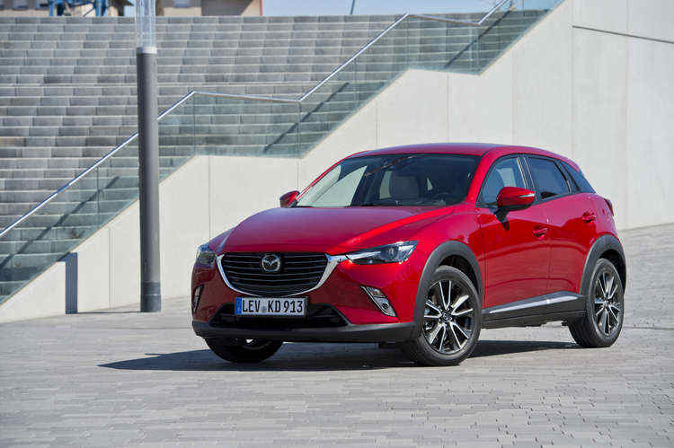 All-new Mazda CX-3_SP_2015_Still_38
