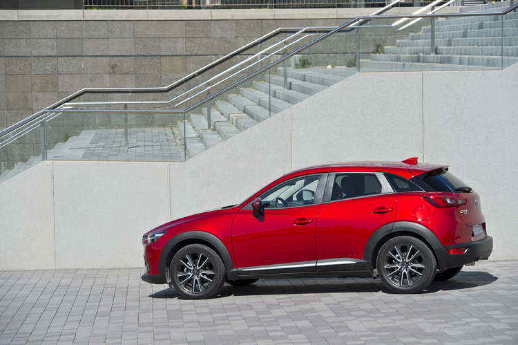 All-new Mazda CX-3_SP_2015_Still_58