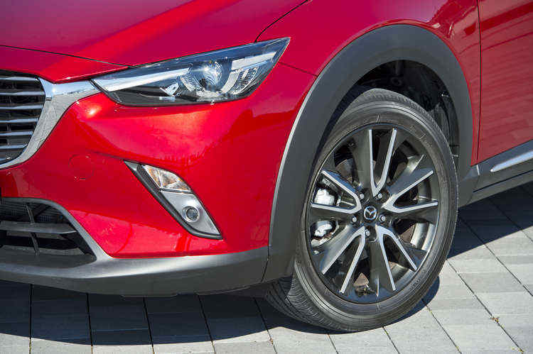 All-new Mazda_CX-3_SP_2015_Detail_15