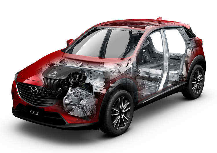 All_new_Mazda_CX-3_technical_1_2