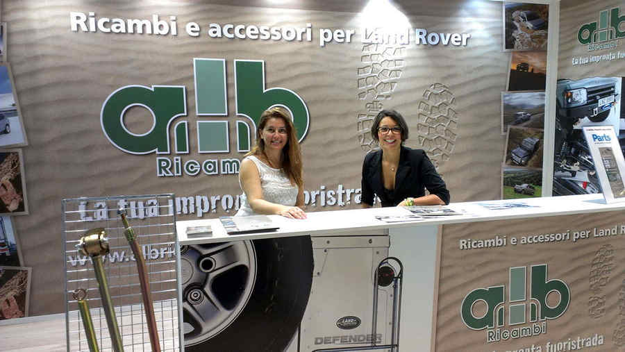 Autopromotec-2015- (26)