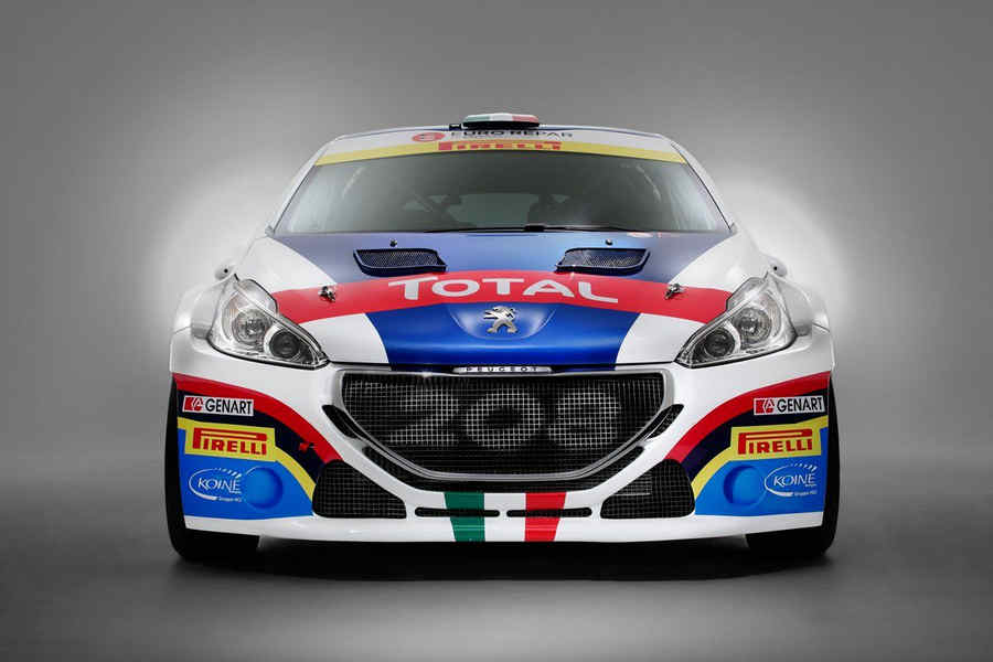 CI-Rally-Peugeot-208-T16-4