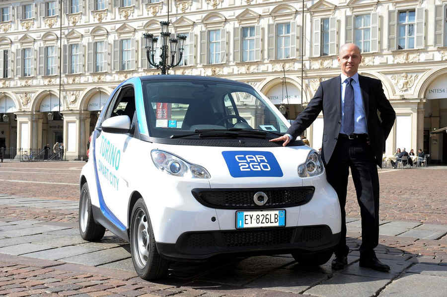 Car2go-Torino-2