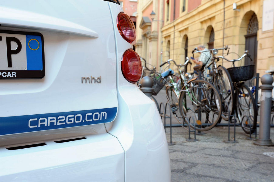 Car2go_Bologna2
